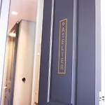 ホテル Europe Lisboa Boutique Hotel 5*