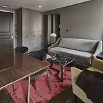 Europe Lisboa Boutique Hotel 5*