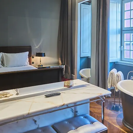 فندق Europe Boutique 5*