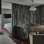 Hotel Europe Lisboa Boutique Hotel 5*