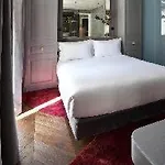 Europe Lisboa Boutique Hotel Lisboa