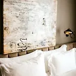 Europe Lisboa Boutique Hotel Lisboa