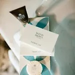Europe Lisboa Boutique Hotel Szálloda 5*