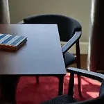 Europe Lisboa Boutique Hotel 5*