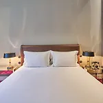 Europe Lisboa Boutique Hotel