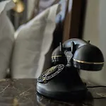 Europe Lisboa Boutique Hotel Szálloda 5*