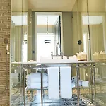 Europe Lisboa Boutique Hotel 5*