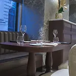 Europe Lisboa Boutique Hotel Lisboa