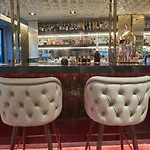 Europe Lisboa Boutique Hotel Hotel Lissabon
