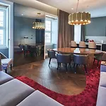 Europe Lisboa Boutique Hotel