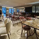 Europe Lisboa Boutique Hotel Hotel