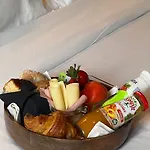 Europe Lisboa Boutique Hotel Szálloda Lisboa