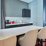 Europe Lisboa Boutique Hotel Hotel Lisboa