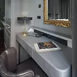 Europe Lisboa Boutique Hotel