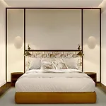 Europe Lisboa Boutique Hotel Szálloda 5*
