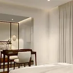 Szálloda Europe Lisboa Boutique Hotel 5*