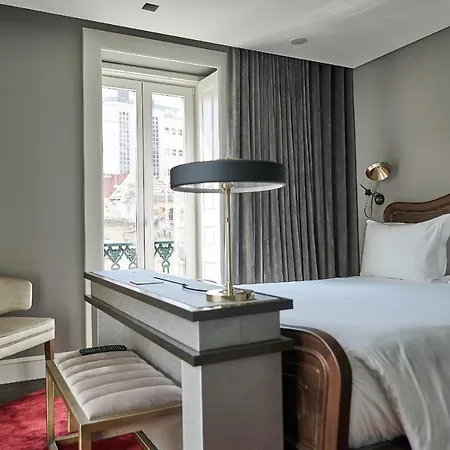 Appartement O Artista Boutique