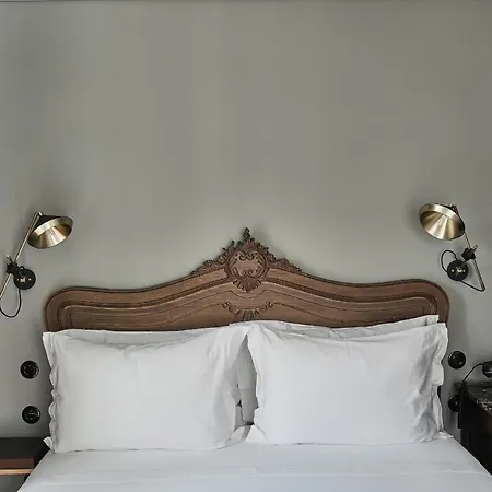 O Artista By Europe * 리스본