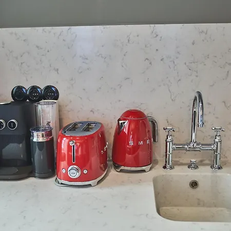 O Artista By Europe 아파트 리스본