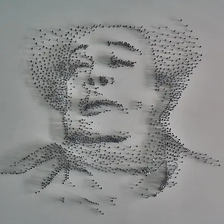Διαμέρισμα O Artista By Europe Lisboa