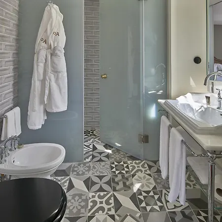O Artista Boutique Lisboa