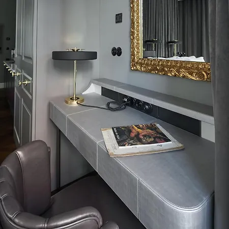 O Artista Boutique Lisboa