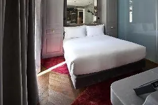 O Artista By Europe Lisboa