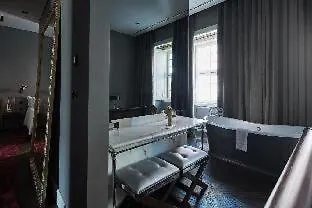 O Artista By Europe Lejlighed *