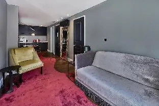 O Artista By Europe *