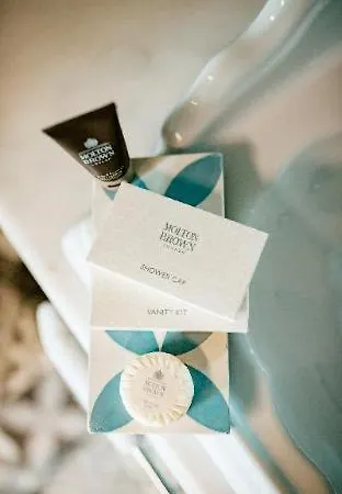 O Artista By Europe Lejlighed *