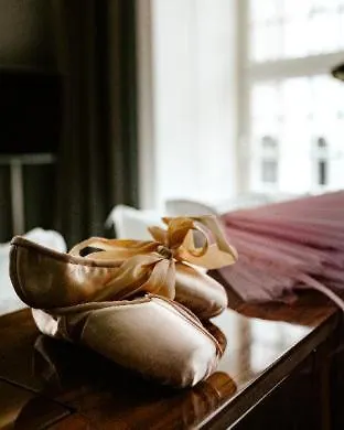 O Artista By Europe 아파트