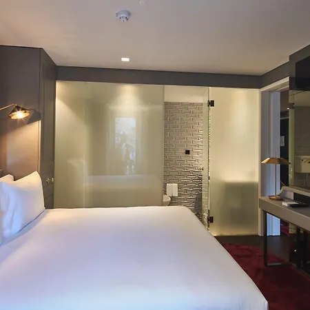 O Artista By Europe *