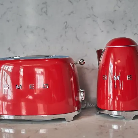 O Artista By Europe *