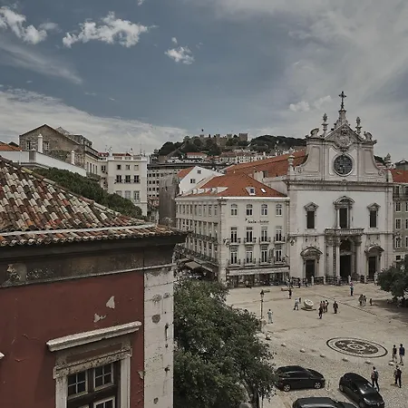 O Artista By Europe *