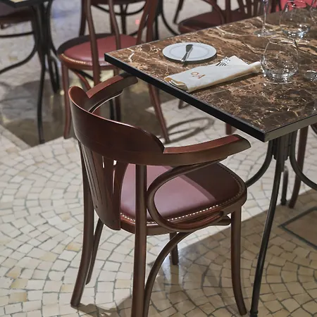 O Artista By Europe * 리스본