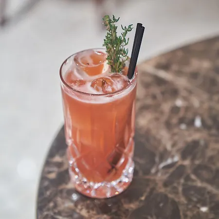 O Artista By Europe Lisboa