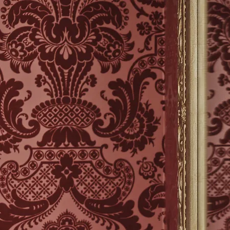 O Artista By Europe 아파트 *