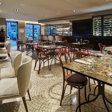 O Artista By Europe 아파트