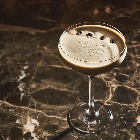 O Artista By Europe 리스본