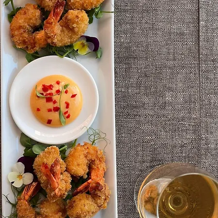 O Artista By Europe Lejlighed Lisboa