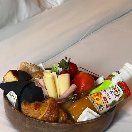 Europe Boutique Hotel Lisboa