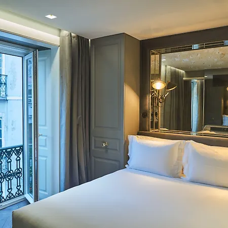 아파트 O Artista By Europe