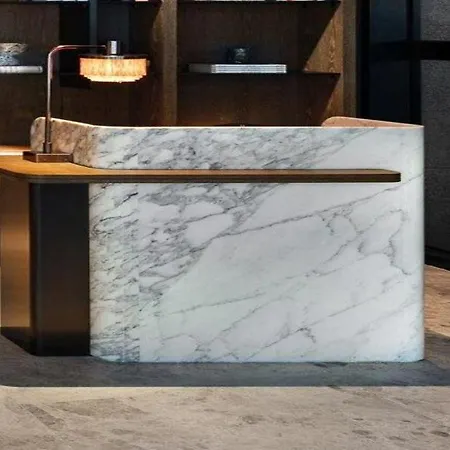 Hotel Europe Boutique 5*