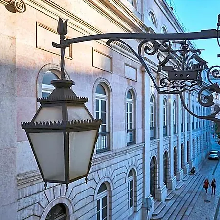 Hotel Europe Boutique 5*
