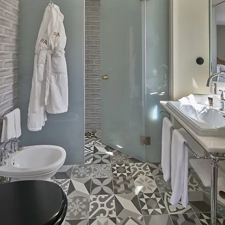 Europe Boutique 5* ליסבון