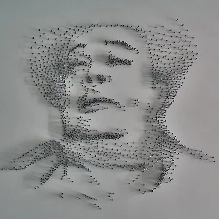 O Artista By Europe 아파트