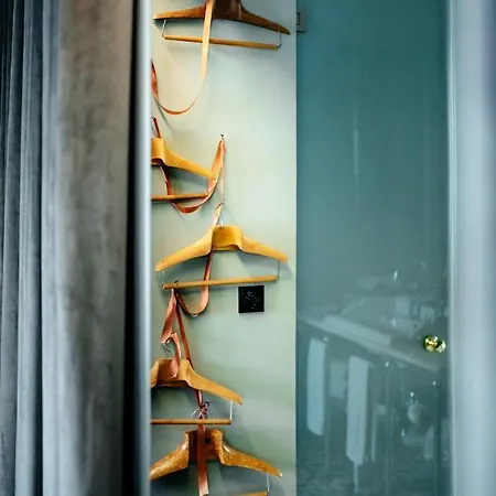 O Artista Boutique Appartement Lisboa