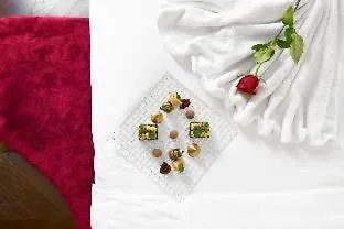 O Artista By Europe *