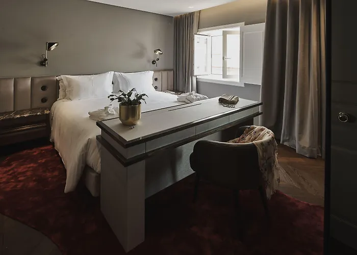 O Artista By Europe Apartamento Lisboa