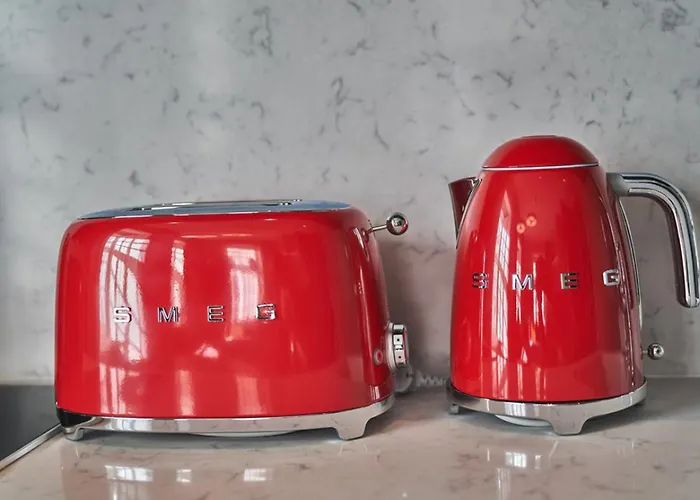 O Artista By Europe *